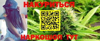 apvp Славгород