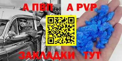 apvp Славгород